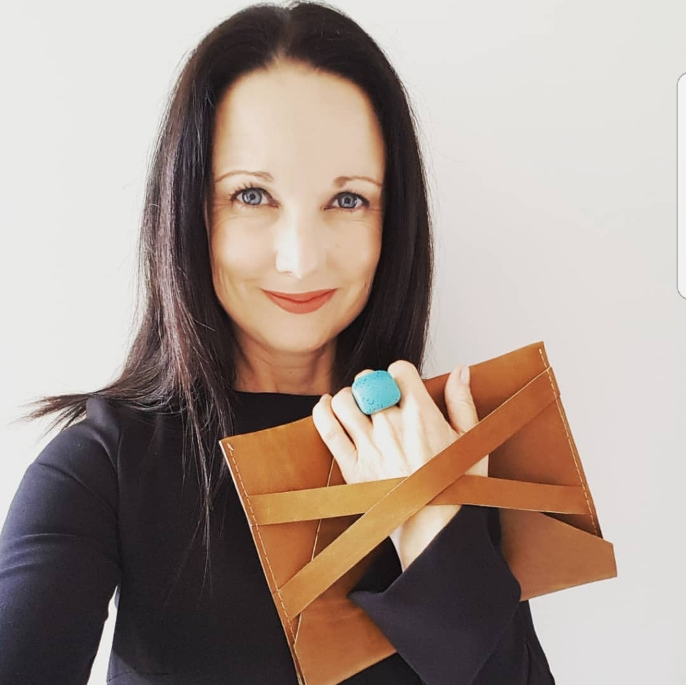 Meet your Posher, Zilla